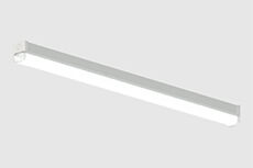 LED-Balkenleuchte EcoMax