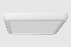 LED-Downlight Flex EcoMax G2