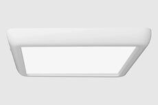 LED-Downlight Flex EcoMax G2