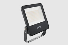 LED-Floodlight EcoMax G3