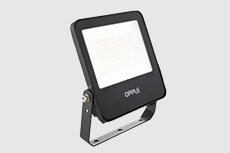 LED-Foodlight EcoMax G3