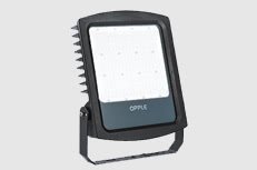 LED-Floodlight Performer