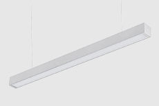 LED Lima