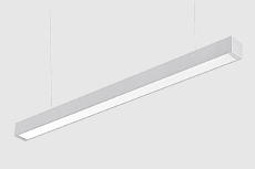 LED Lima