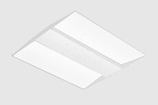 LED-Panel Monza