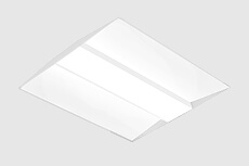 LED-Panel Monza