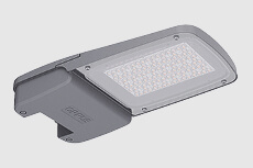 LED Roadlight Stratus
