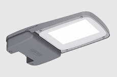 LED Roadlight Stratus