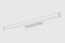 LED-Spiegelleuchte