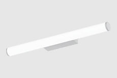 LED-Spiegelleuchte