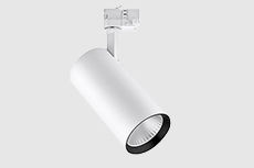 LED-Spot Performer 3C Compact G2