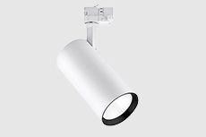 LED-Spot Performer 3C Compact G2