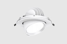 LED-Spot Performer Swing
