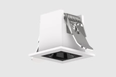 LED-Spot Linear