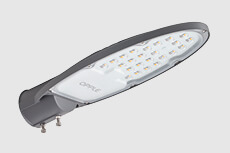 LED-Streetlight