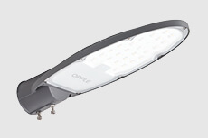 LED-Streetlight G2