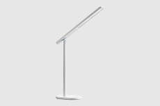 LED-Tischleuchte Sparrow