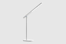 LED-Tischleuchte Sparrow