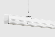 LED-Trunking