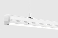 LED-Trunking