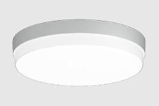 LED-Wandleuchte Performer G2
