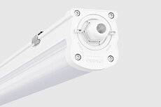 LED-Waterproof Performer G4
