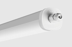 LED-Waterproof Special
