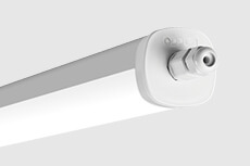 LED-Waterproof Special
